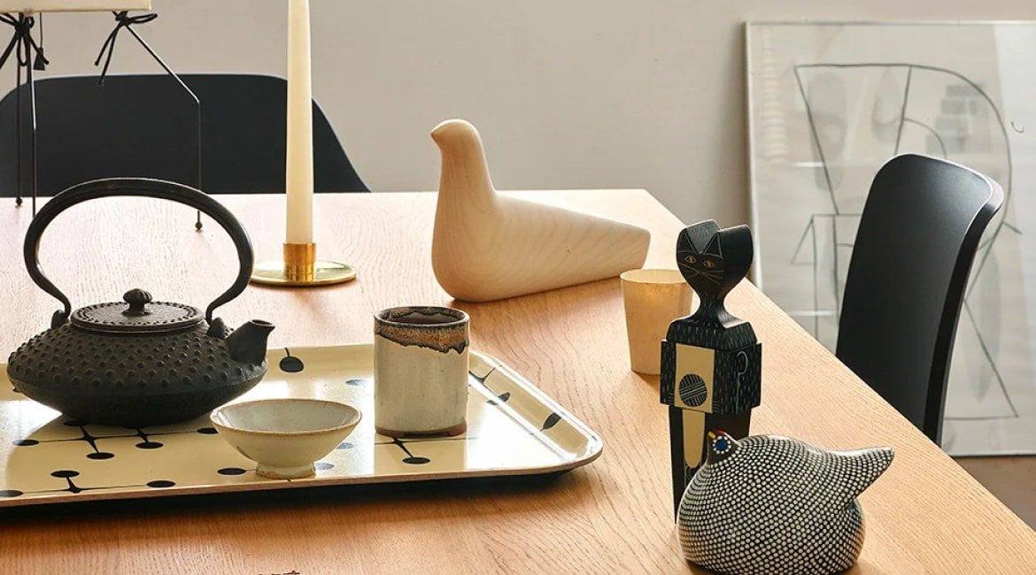 Honor Earth Day Fourth Annual Ladybug Love Campaign